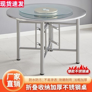 �غ��P䓈A�������10�ˈA�μӺ�����Ƶ��������ۯB�����s