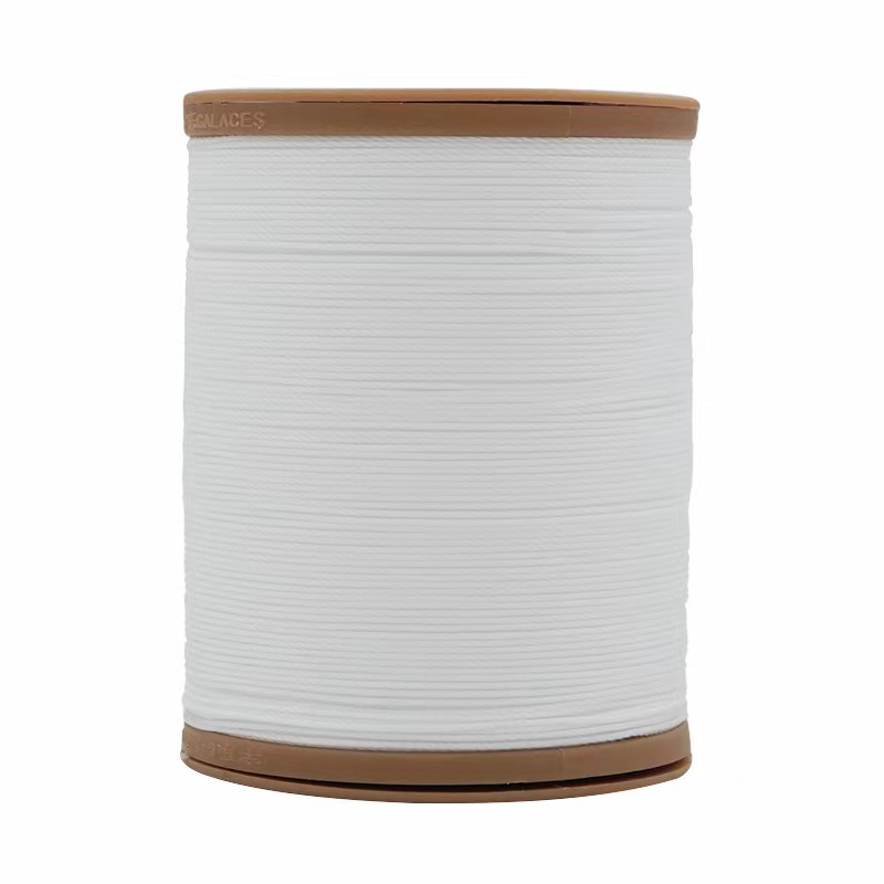 M000 화이트 * 0.55mm-140M