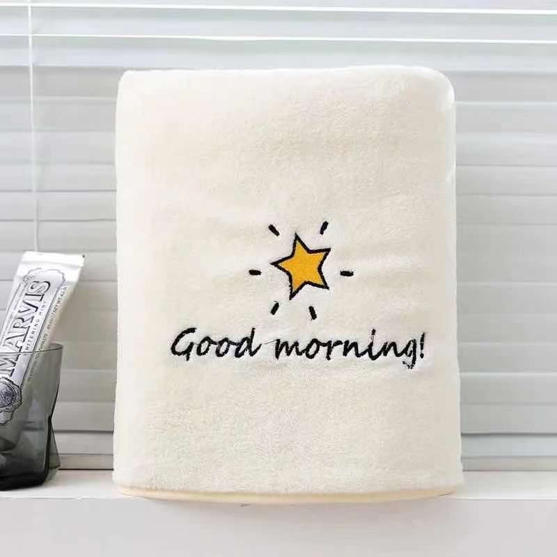 스타 스타일 화이트