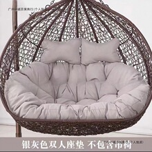 �����p�˵����Qϴ�Ӻ���{���|ɳ�l���β������|�|���B����ǧ�u