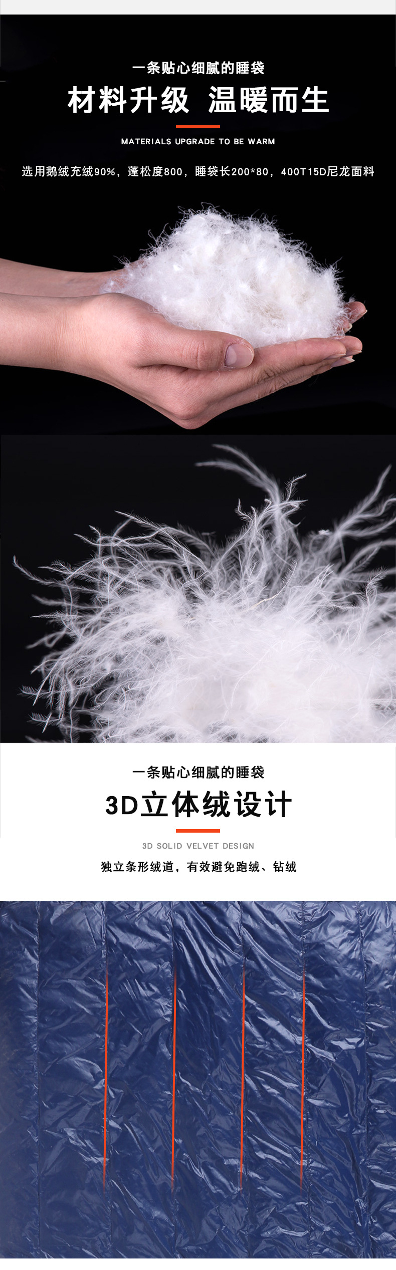 睡袋详情_02.jpg