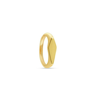�W����INS�䵭�L��Ҏ�t�������Ӳ��˼����18k��Ů��ָ