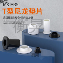 늾��w�|Ƭ�^������T��̨�A�����׹����ω|Ȧ�r�׉|���o��Ȧñ