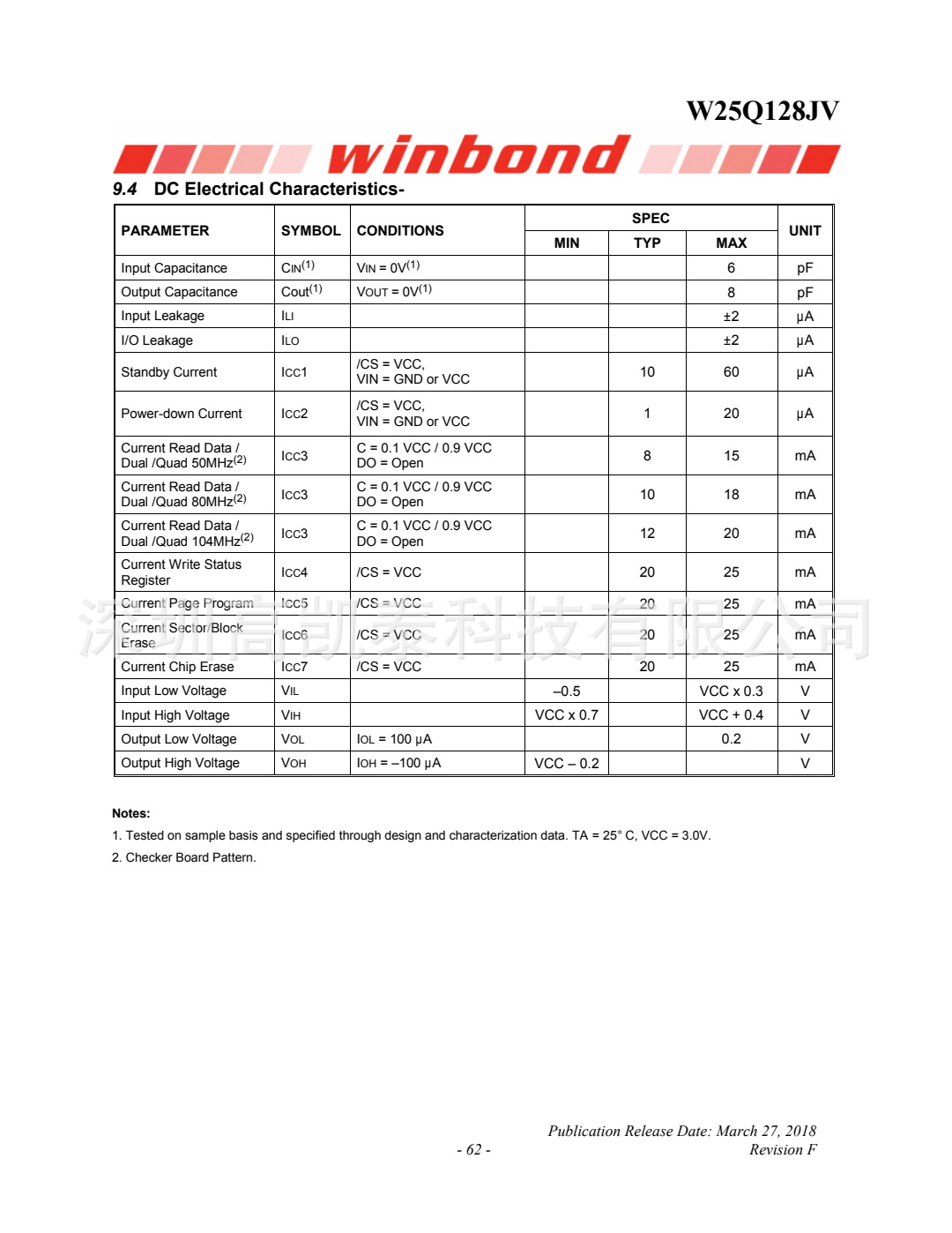 wKhk7WHBgoGAC7mSACWTt3zody8550