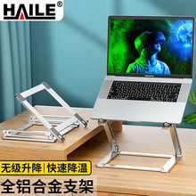 PӛX֧ܟo߼ɢ XϽۯBy