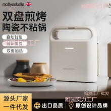 �p�P��������͙C���ö๦���A����pʳ�CС������C