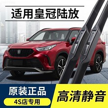 �m���S��ʹ�ꑷ������Ƭԭ�b2021ԭ�S�z�l21��ʹ�ꑷ�ǰ��ˢƬ