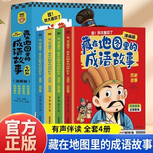 ���ڵ؈D��ĳ��Z���� ���Z�����������L��С�W���n����x����
