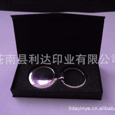 厂家生产各种礼品盒木盒纸板盒等各种礼盒