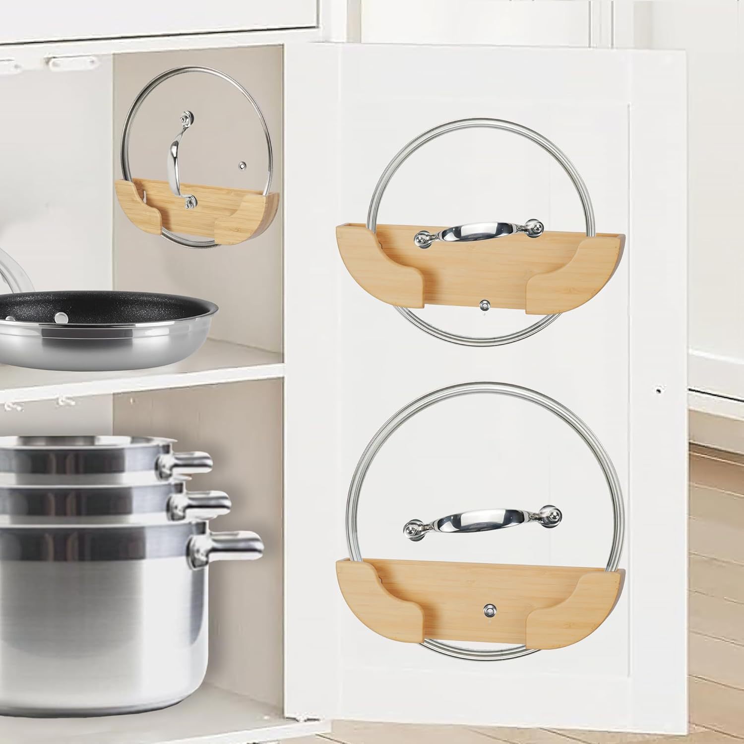 71h4YLzvWTL._AC_SL1500_