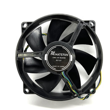 9225 CPUL12V 1155 115Xɢ 9025A4PWMؿ775L9CM