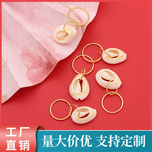 MH53DIY�Ʒ�����Ȼؐ�����ݼٰl�K�����l�h�p�ӽӰlS�����l