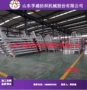 灯芯绒卷布a字架割绒机
