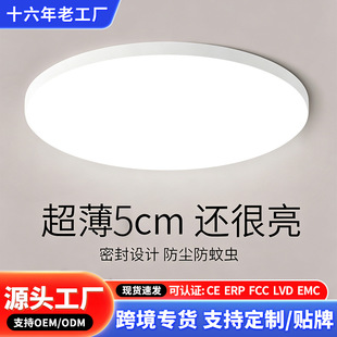����led��픟�A�άF�����s�����̨������ˮ���ҟ��^�����ȟ���