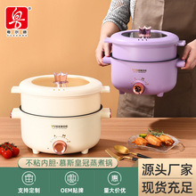 �S��ֱ�N �๦��늳�偌W����������������늻��һ�wʽ����