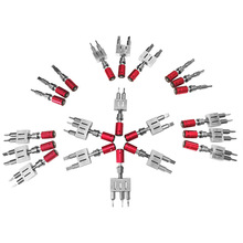 ��������Դ܇���ģ�ߊA�ߺ��^�������әC�Q�����⁺Ͻ�ģ��