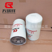 ��Ӧ B222100000494 SO6113 ZP3030  ME130968 BD1403 ����������