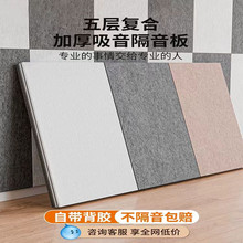 ���������Ҹ����ޚֳ�����������������������᠝�潵���T�N