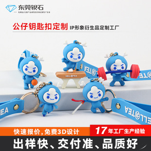 Customized Parking Sign, Temporary Moving License Plate, Car Small Doll Ornaments, Car-Mounted Luminous Moving Car Mobile Phone Number Plate, Customized
