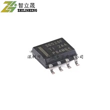 LMR36520FADDAR SOIC-8 ����26uA IQ ��2Aͬ����ѹת����ȫ���ֻ�