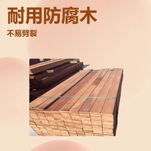 �S�����l�������ɹ���ľ��  ľ��  ���B���̷���̼��ľ��  ľ��