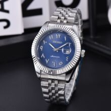 �羳��������Ȧ̫ꖼy�Ж|������ʯӢ�� Quartz Watch   al600075