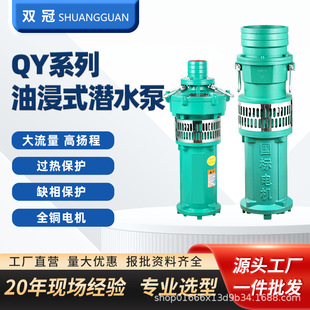 QY�������ͽ����r�ù�ȸߓP���x��ʽˮ�Ç�Ȫ����ʽ�༉��ˮ��