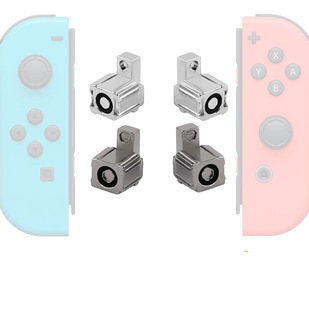 Switch OLED �����i��Switch Buckles���ۻ������ۏ������o