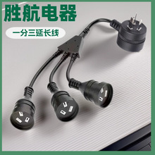 ������Ҏ�Դ���Ĵ�������ĸ����SAAһ�ֶ��������L���Ę˷�����