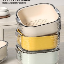 ϴ����rˮ�@�N���͏d����ϴˮ���P���s�p�������Բ˲˻@�ӽ����o