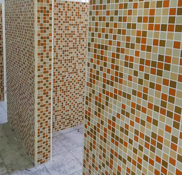 截图20251008140718