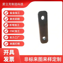 �k��ӹ����_�����ۏ������и��B�ӗU�k����ӹ�