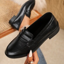 N 11751 Non-slip Kitchen Work Shoes ������������Ь ����