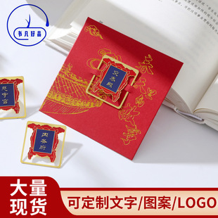 Ȥζ�Ї��L�m��������ٿ������������ˇ�ɶ�ӡ���S�~ˇ�g����