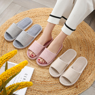 �ļ����鲼��Ь�м����o������Ь�д��ľӼҾ��҃ȵذ������ĥ