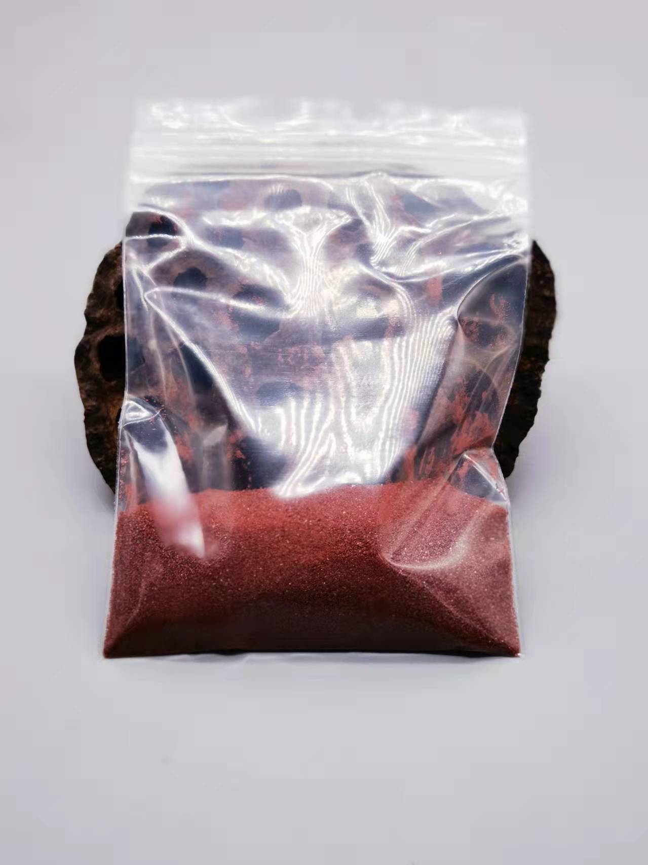 微信图片_20211109102835