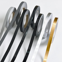 ��ճ��߅������ʯ�ྀ�l��픾��컨�屳�����b����T��߅���p�l