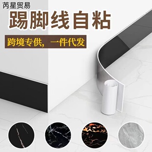 _pvcճ_N̨堝ǾˮɴuN