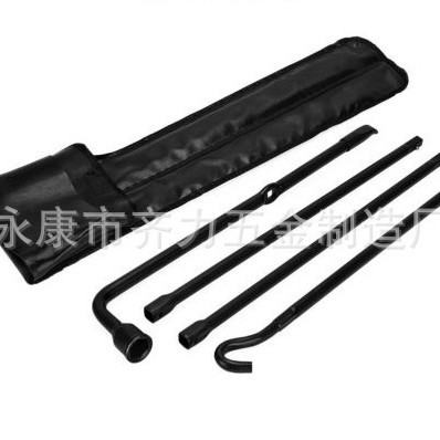 ����ֱ���ӹ����Ƹ��๤����װ