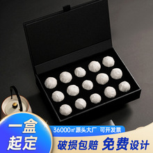 �Ōm��С��̲��~���b�пնY�ж���15�����Ƥ�ն���ߙn�պ���