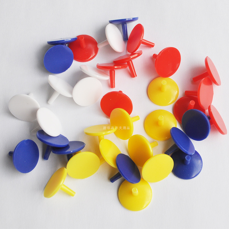 ���ϸ߶�����λ���ܽ�����λmark���˱�߶�����λ������ɫ��ѡ