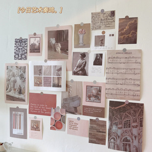 ins�L���g�b��N�������ҕ������à����N��С��Ƭ�͹ź���