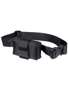 Animal locator set GPS collar outdoor hunting dog head sheep positioning collar outdoor locator waterproof item set