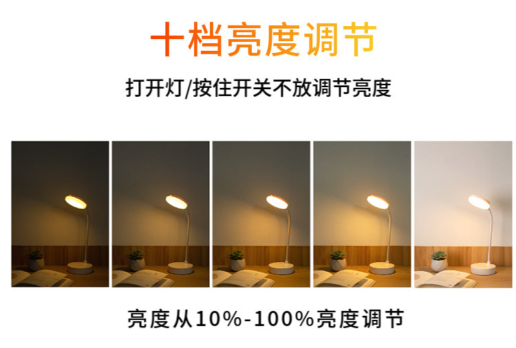 ca619bb2-f00e-4ab5-8d30-1a12f394cab4.jpe