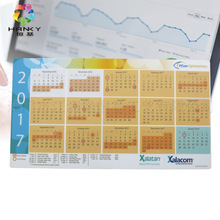 ĥɰPVC PP PC ���N������ĥ����̨�|���| �����| ���S