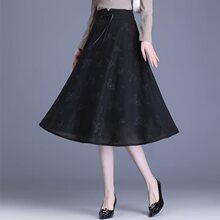 ���|����������ȹŮ�L��a������ʽ��ȹ�W��������ȹ���ċ���ȹ��