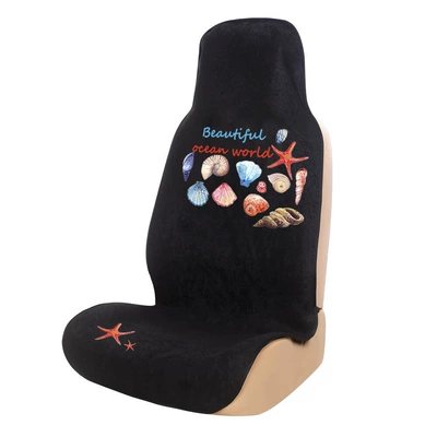 Seat Cushion Amazon Cross-Border Spot – Universal seat cover - y50802-universal-size