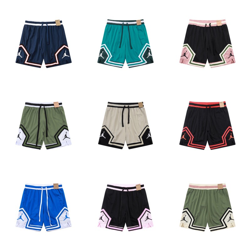 Summer Basketball Shorts for Men and Women, American-Style Sports Shorts, Knee-Length, Running, Casual, Quick-Dry, Breathable, Large Mesh Shorts Summer Basketball Shorts for Men and Women, American-Style Sports Shorts, Knee-Length, Running, Casual, Quick-Dry, Breathable, Large Mesh Shorts