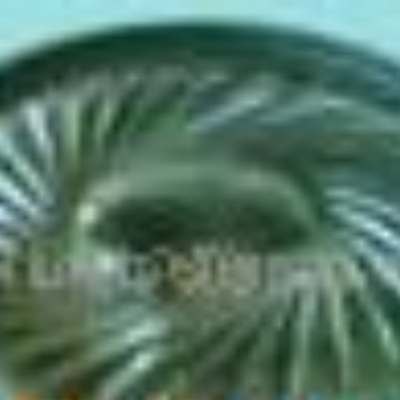 IC 130*93707726杭州波涛新电子元件厂 音乐芯片IC上用的玩具喇叭