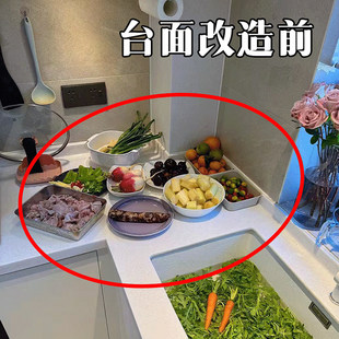 创意木质工艺品